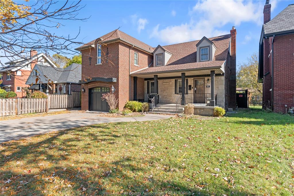 282-rossini-windsor-ontario-26015687