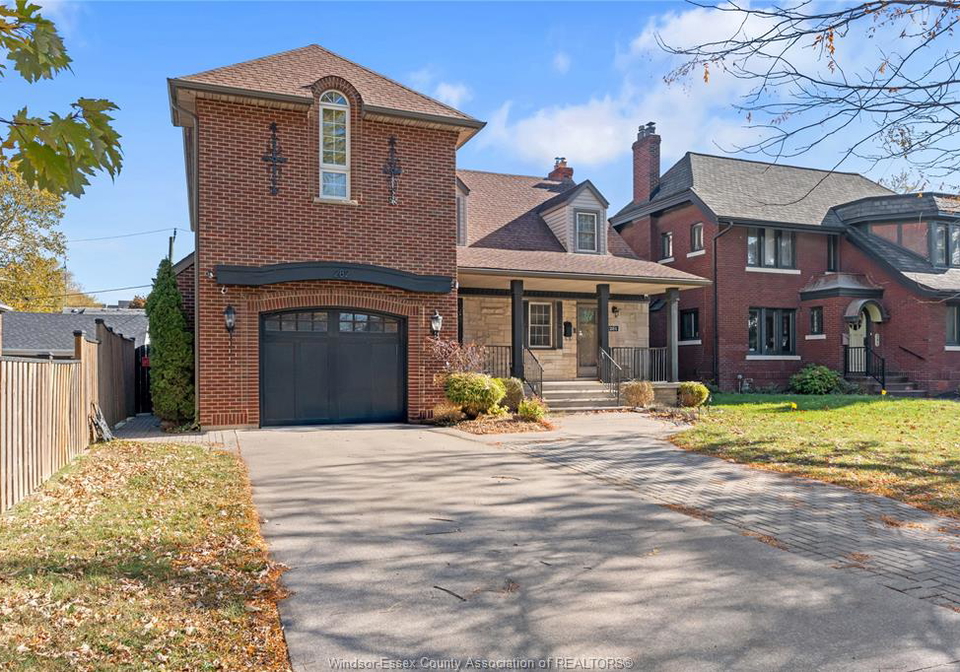 282-rossini-windsor-ontario-26015687