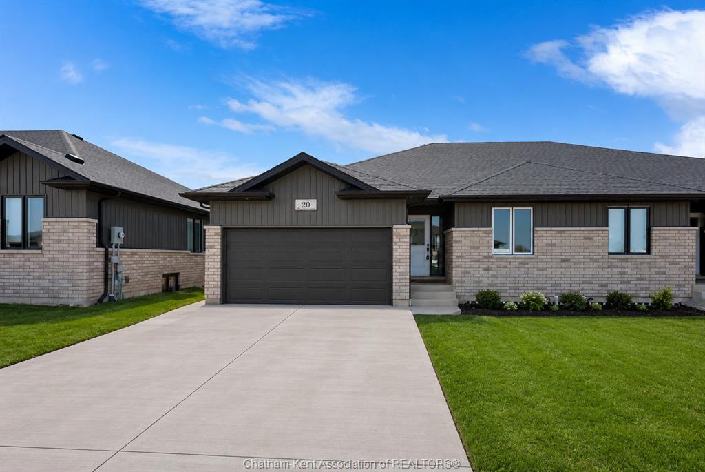 23-cornerstone-place-chatham-ontario-26015688