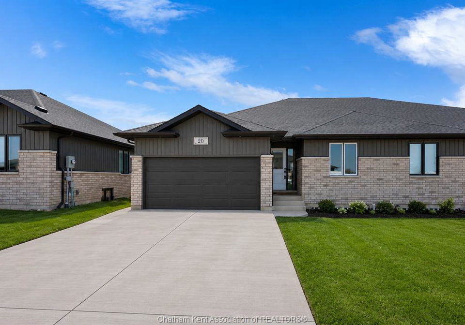 23-cornerstone-place-chatham-ontario-26015688