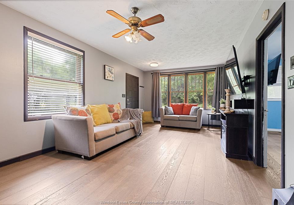 19781-dillion-road-chatham-ontario-26015692