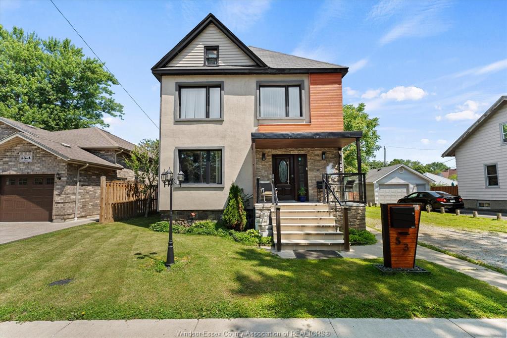 53-askew-leamington-ontario-26015693