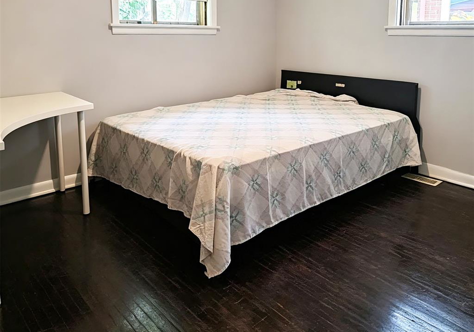 787-campbell-br-1-2-windsor-ontario-26015695