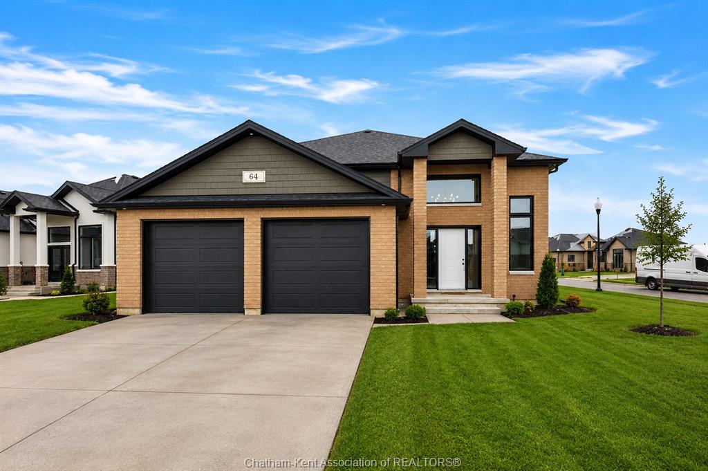 75-cherry-blossom-trail-chatham-ontario-26015696