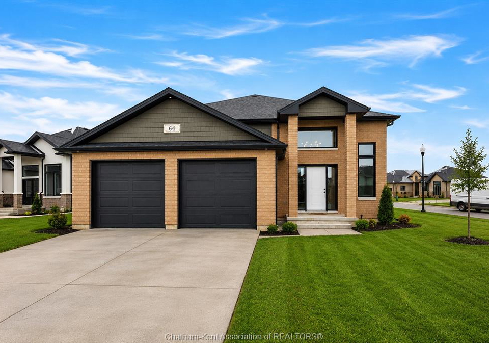 75-cherry-blossom-trail-chatham-ontario-26015696