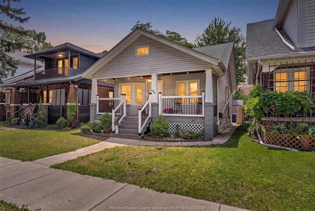 1431-langlois-windsor-ontario-26015708