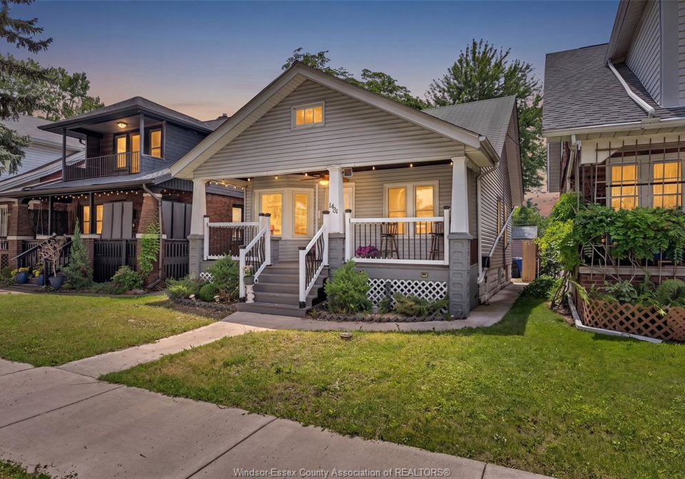 1431-langlois-windsor-ontario-26015708