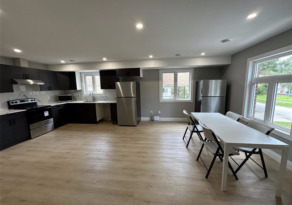 757-randolph-avenue-windsor-ontario-26015709