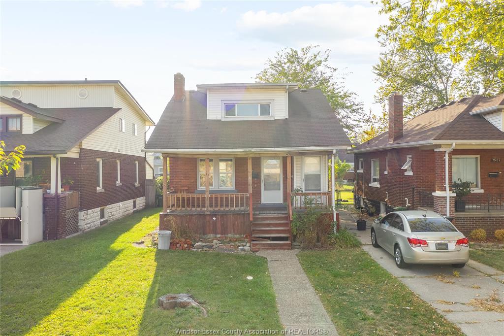 1531-windsor-avenue-windsor-ontario-26015711