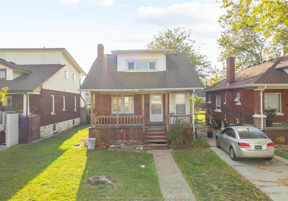 1531-windsor-avenue-windsor-ontario-26015711