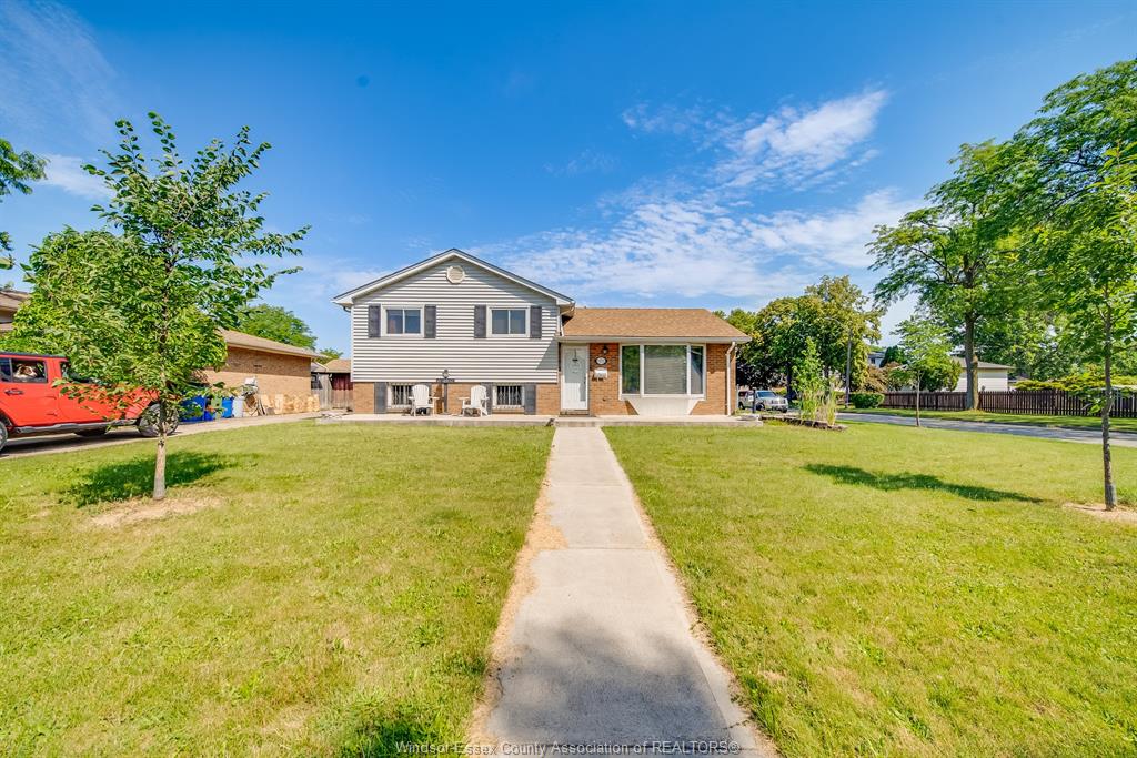 5122-colbourne-drive-windsor-ontario-26015713