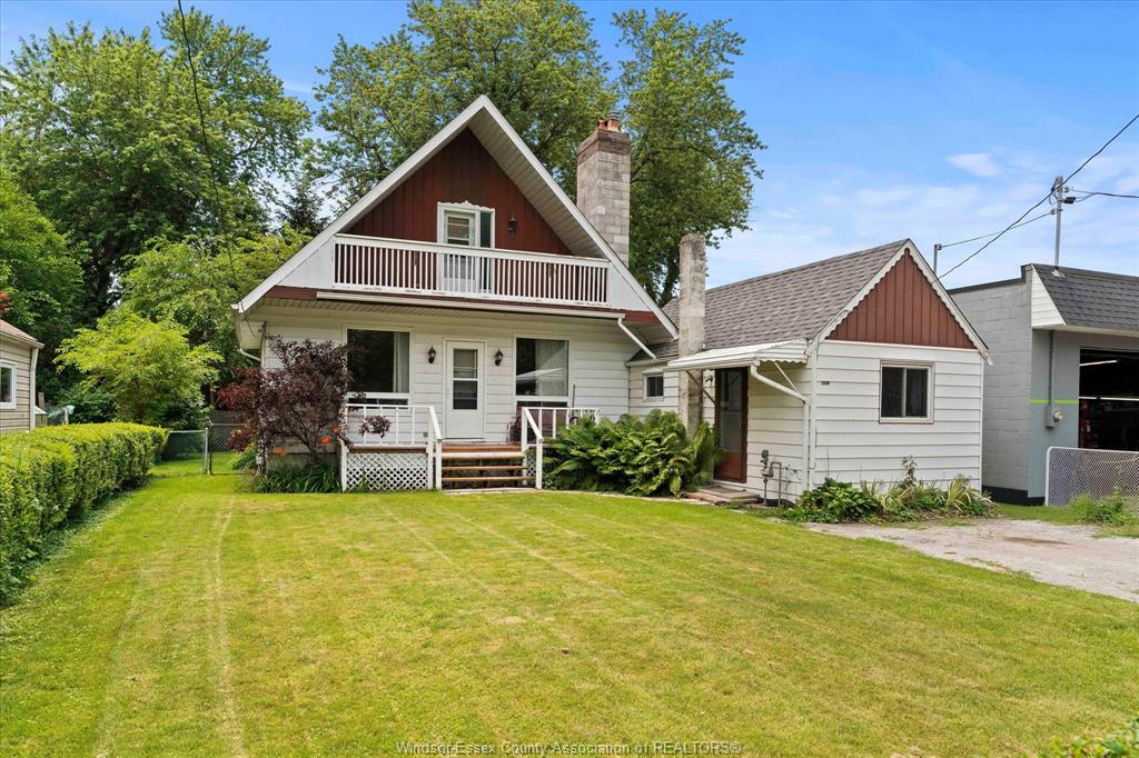 702-notre-dame-street-lakeshore-ontario-26015714