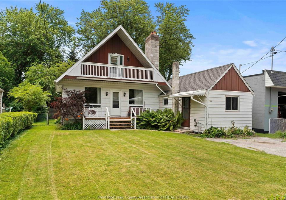 702-notre-dame-street-lakeshore-ontario-26015714