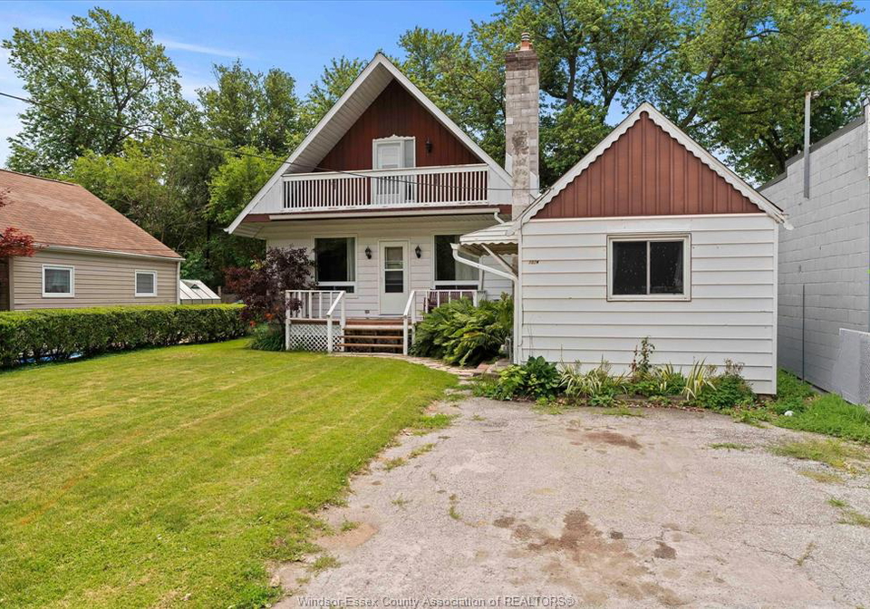 702-notre-dame-street-lakeshore-ontario-26015714
