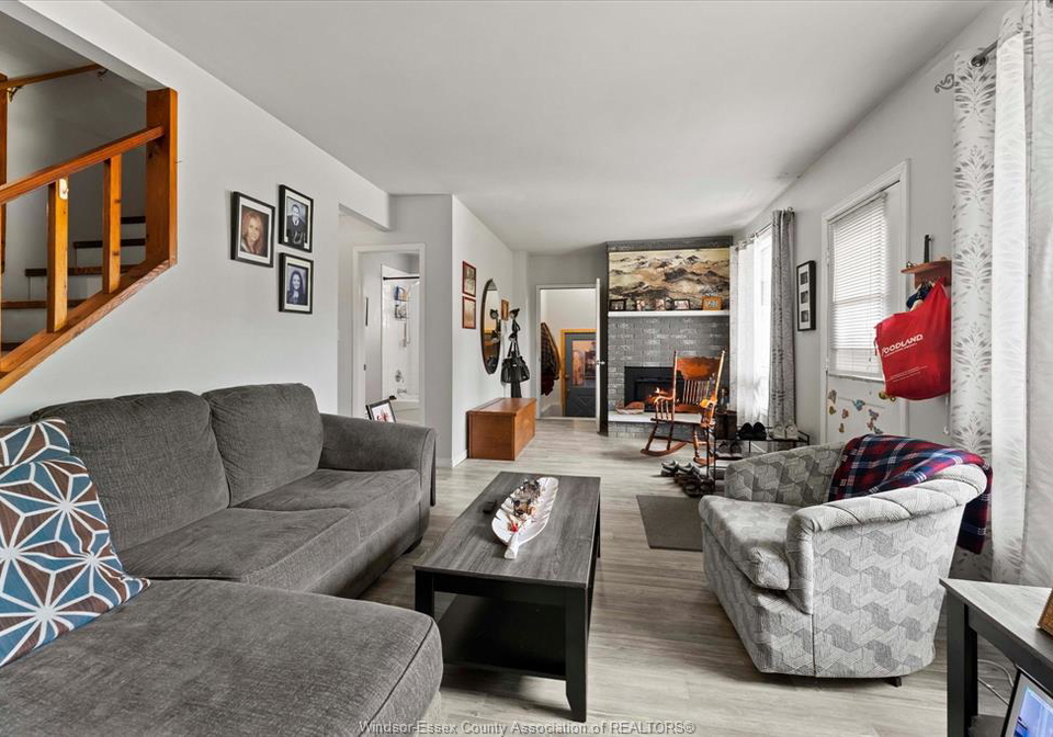 702-notre-dame-street-lakeshore-ontario-26015714