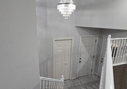1059-silverdale-drive-windsor-ontario-26015719
