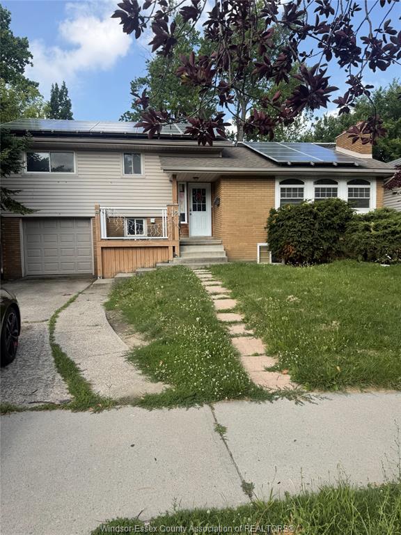 471-randolph-windsor-ontario-26015720