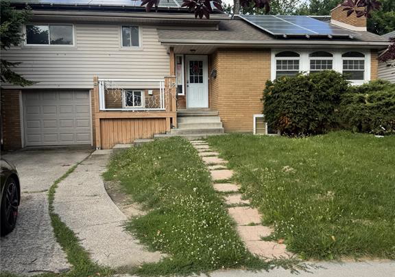 471-randolph-windsor-ontario-26015720