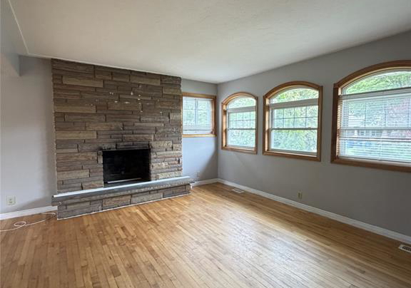 471-randolph-windsor-ontario-26015720