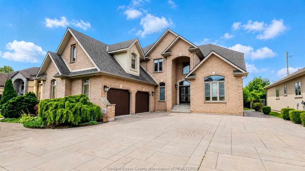 380-shoreview-circle-windsor-ontario-26015722