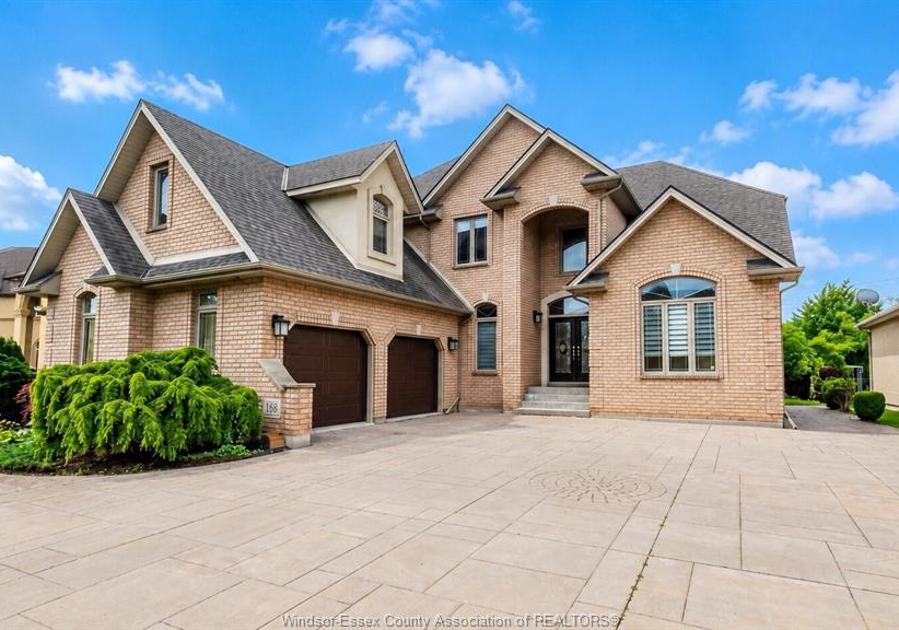 380-shoreview-circle-windsor-ontario-26015722