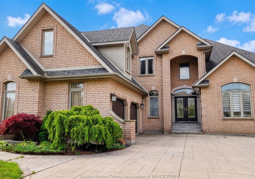 380-shoreview-circle-windsor-ontario-26015722