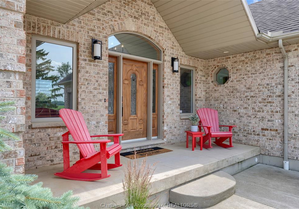 10540-pinehurst-line-chatham-kent-ontario-26015724