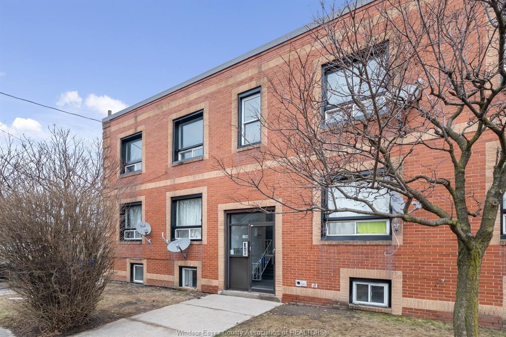 1292-parent-avenue-windsor-ontario-26015725