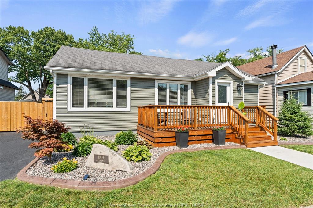 1009-william-street-tecumseh-ontario-26015727