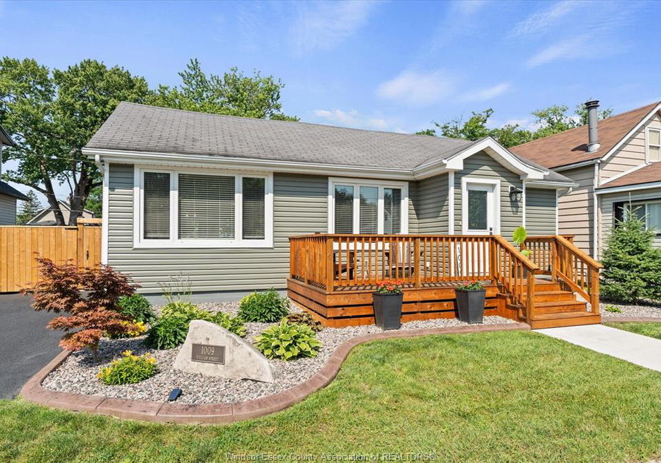 1009-william-street-tecumseh-ontario-26015727