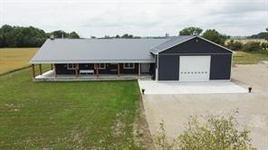 583-gould-road-dawn-euphemia-ontario-26015731