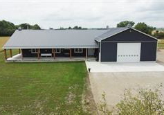 583-gould-road-dawn-euphemia-ontario-26015731