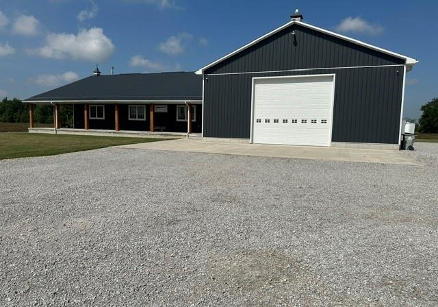 583-gould-road-dawn-euphemia-ontario-26015731