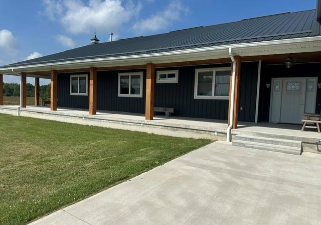 583-gould-road-dawn-euphemia-ontario-26015731
