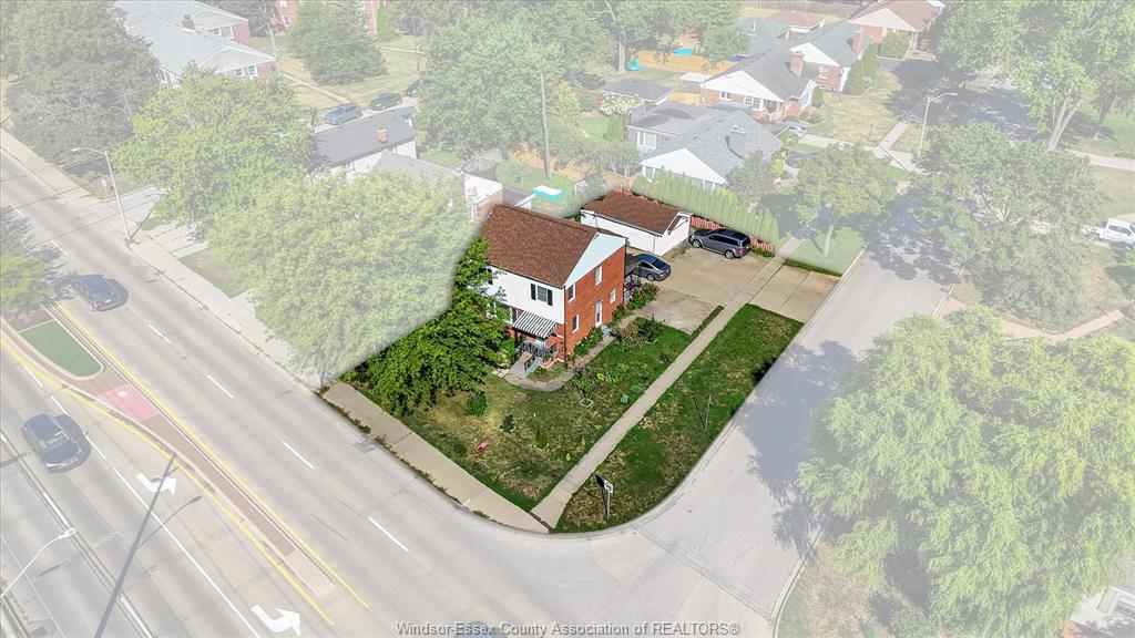 5188-wyandotte-st-street-windsor-ontario-26015732