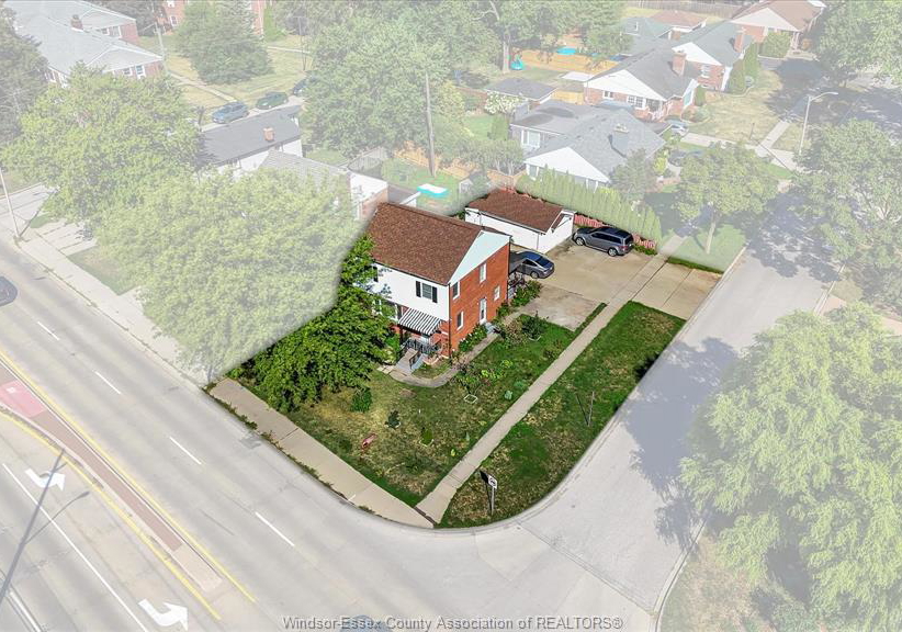 5188-wyandotte-st-street-windsor-ontario-26015732