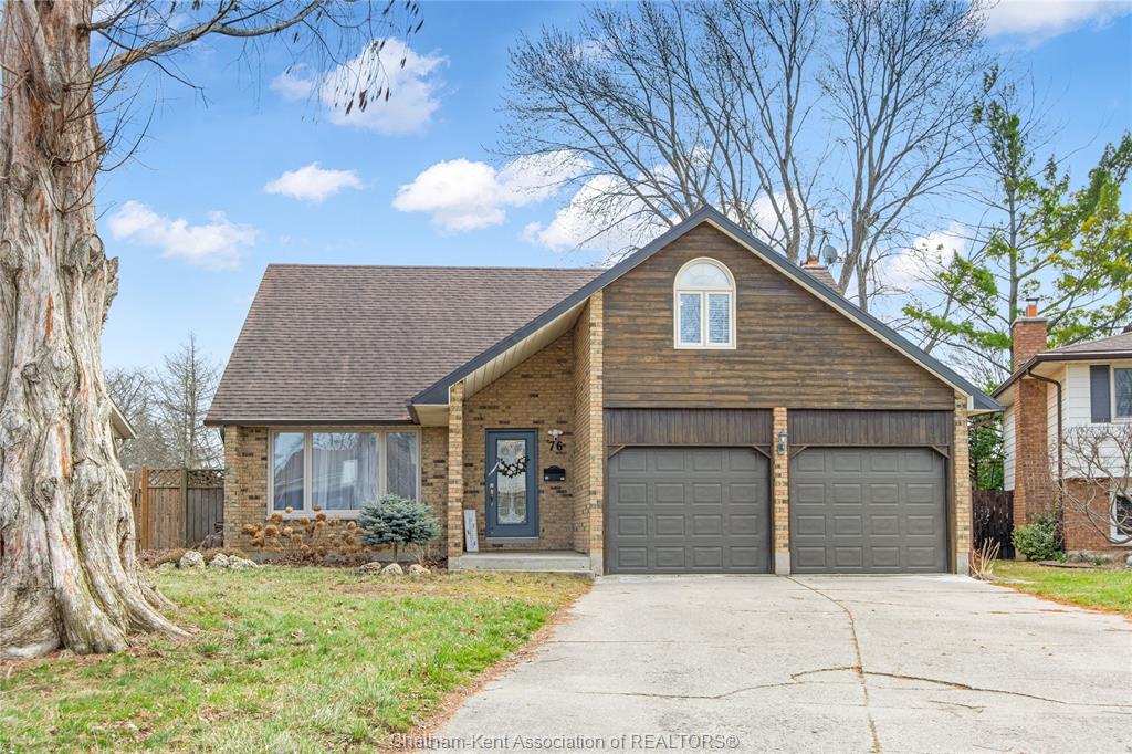 76-pamela-crescent-chatham-ontario-26015737