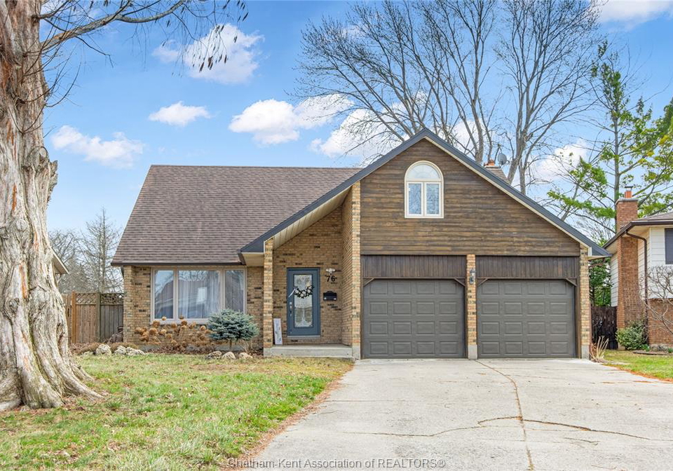 76-pamela-crescent-chatham-ontario-26015737