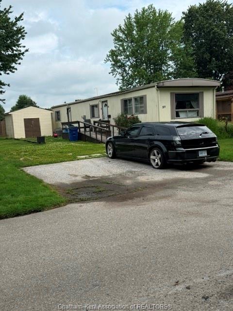 89-regency-drive-chatham-ontario-26015738
