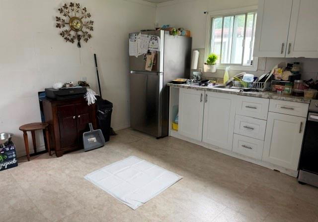 89-regency-drive-chatham-ontario-26015738