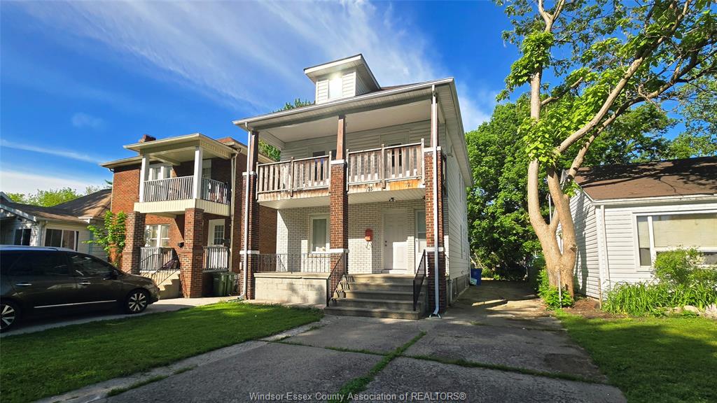 721-723-campbell-avenue-windsor-ontario-26015740