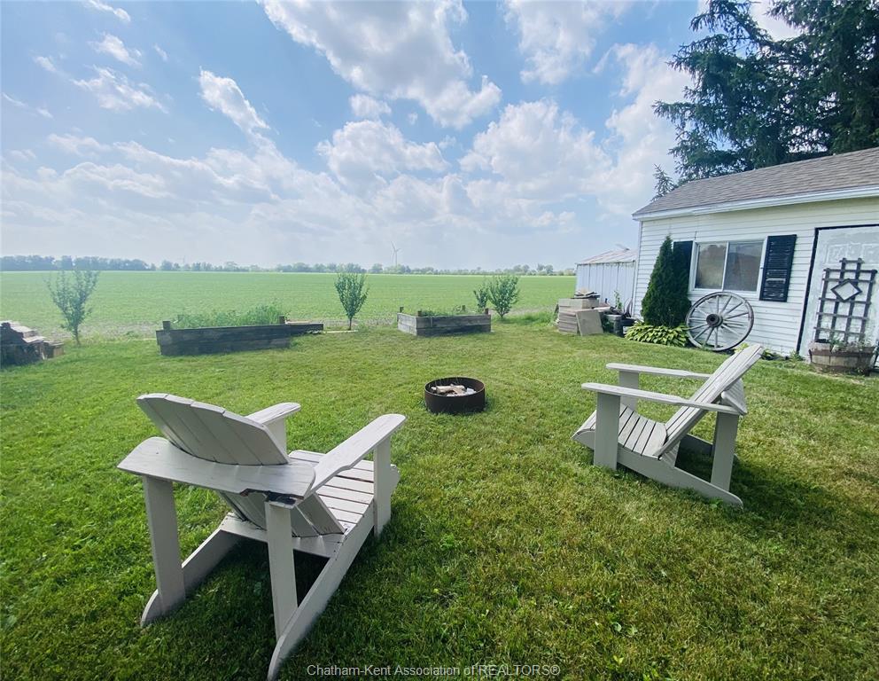 38-elizabeth-street-tilbury-ontario-26015741
