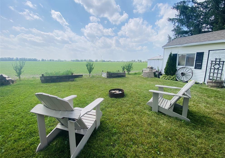 38-elizabeth-street-tilbury-ontario-26015741