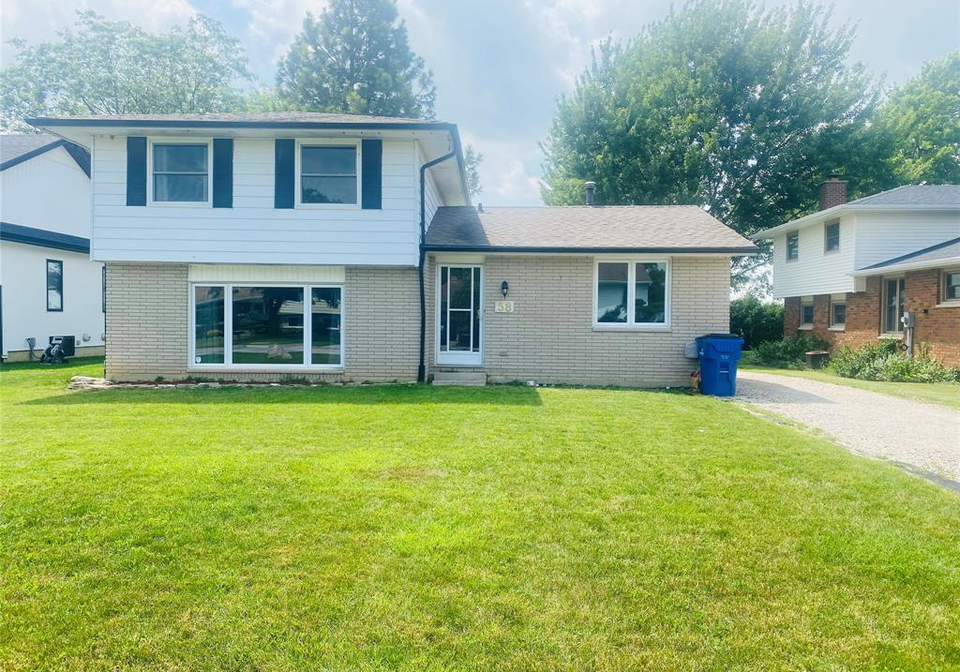38-elizabeth-street-tilbury-ontario-26015741