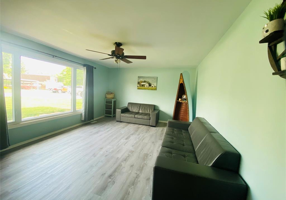 38-elizabeth-street-tilbury-ontario-26015741