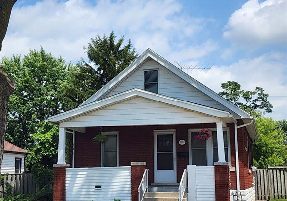 1794-hall-avenue-windsor-ontario-26015748