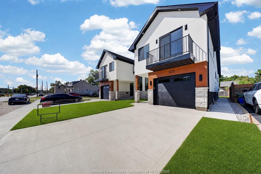 115-laurier-drive-lasalle-ontario-26015749