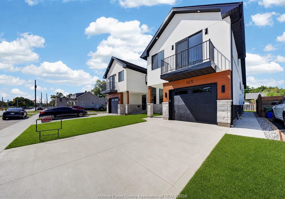 115-laurier-drive-lasalle-ontario-26015749