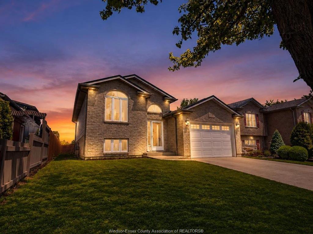 776-dynasty-street-windsor-ontario-26015750