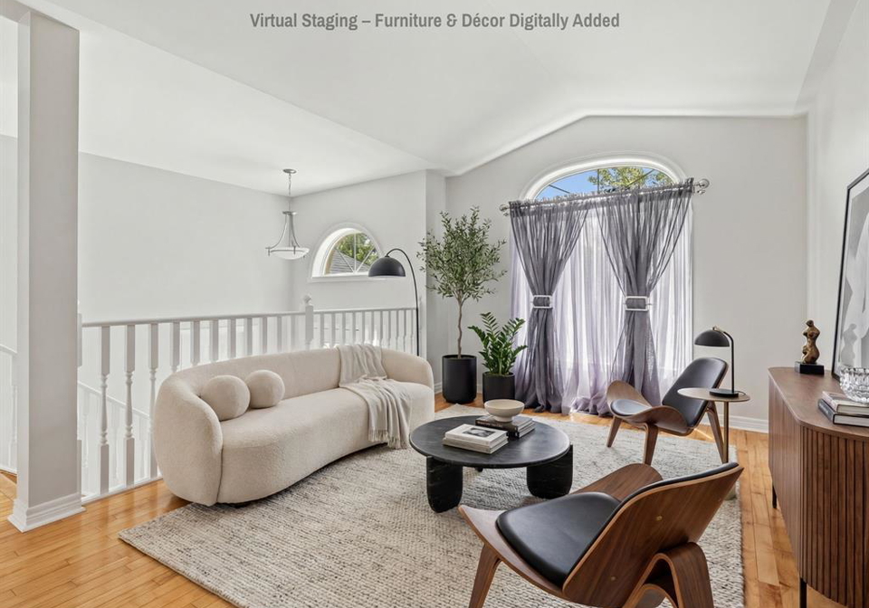 776-dynasty-street-windsor-ontario-26015750